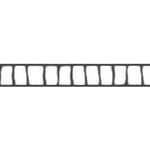 View FrictionPave Patterns: Cobble Header